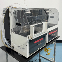 Accelerated Machine Design Syntesizer image 0